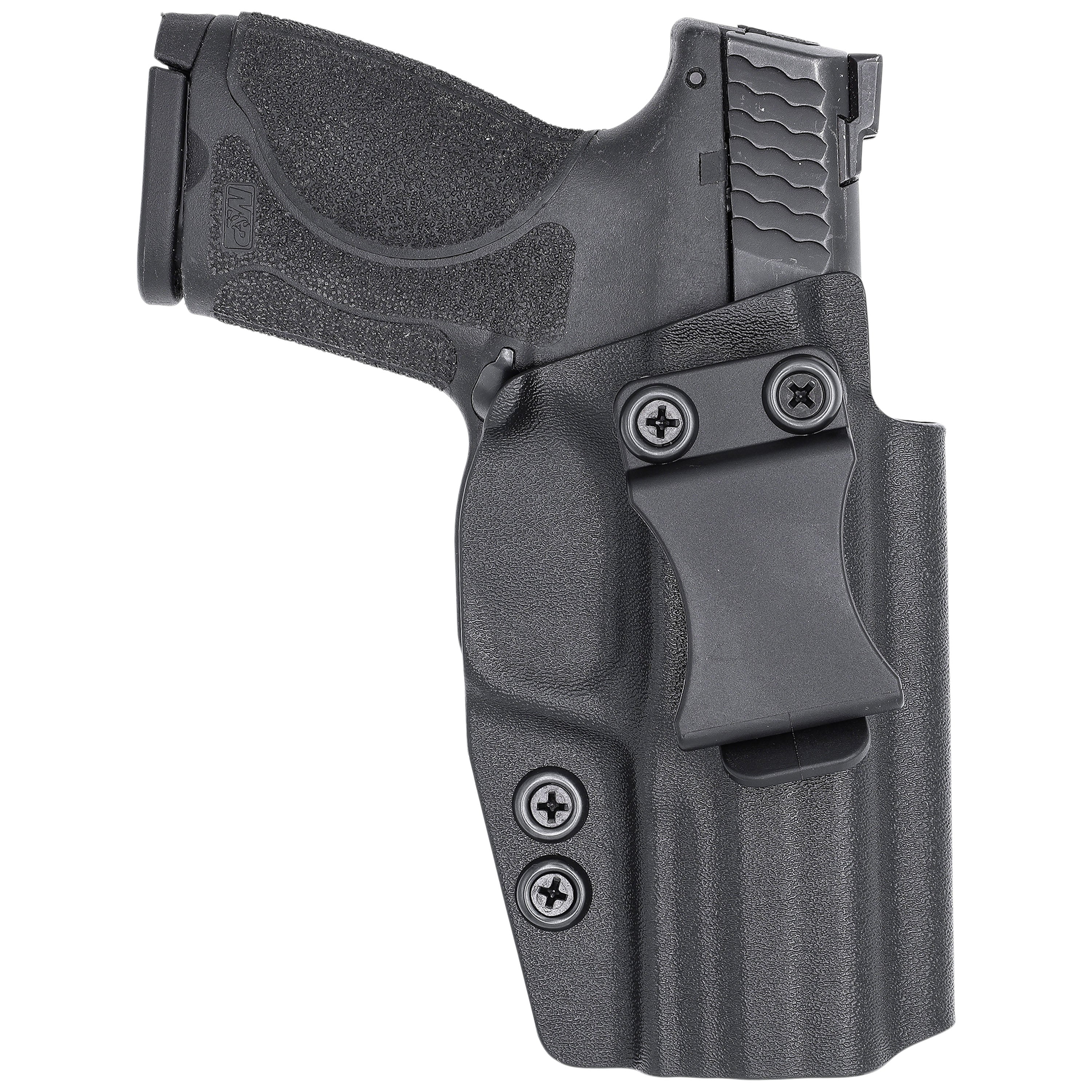 We The People IWB Holster for Smith & Wesson M&P / M2.0 (4 & 4.25)