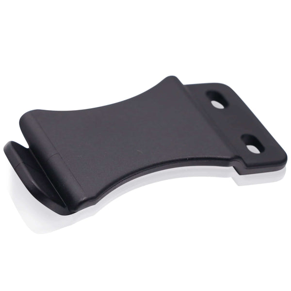 IWB-C Clip - Armordillo Concealment, Inc.